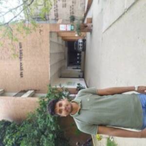 homemade amature forced sex - Where can I find real homemade sex videos, not from the porn industry? -  Quora