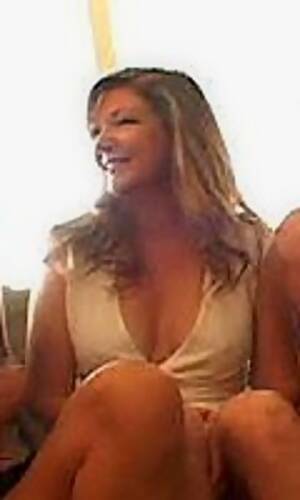 Ericka Lockett Porn Feet - Erika Lockett Pornstar Profile - PornZog Free Porn Clips