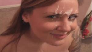 cum on candi lesbian - Cum on Candi - XVIDEOS.COM