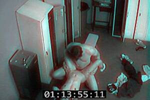 Gym Sex Hidden Camera - Gym Sex Spy Web Camera, leaked Voyeur porn video (Sep 5, 2013)