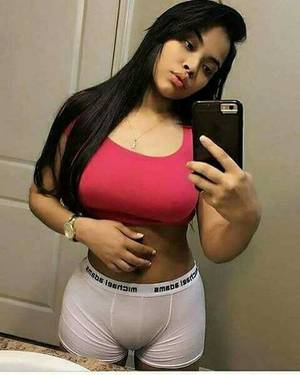 fat black booty snapchat - Ebony Women, Big, Instagram, Sexy, Check, Women's Fashion, Snapchat,  Selfies, Booty