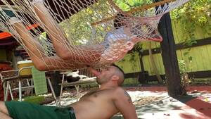 huge outdoor penis - Big Dick outside - Pornhub.com