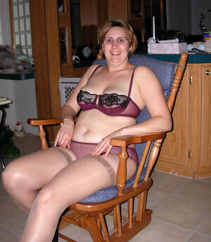 Mature Underwear - Xxx mature underwear gallery - TheMaturePornPics.com