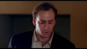 Elisabeth Shue Forced Sex - Leaving Las Vegas (1995) - IMDb