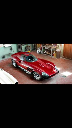 classic sports porn - Porn, Classic Cars, Vintage Classic Cars, Vintage Cars, Classic Trucks