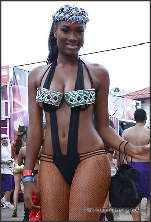 homemade amateur ebony nudes - 