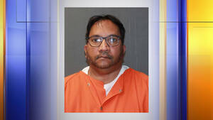 Iowa Homemade Porn Boy - Sioux City man sentenced for child porn charges in Virginia