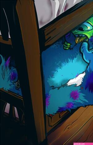 Monster Inc.porn Mike Sully Gay - Monsters inc porn | PORNrain.com