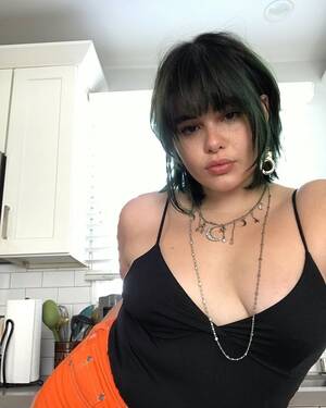 Girls With Mullets Porn - Spanish mullet (61 photos) - sex eporner pics