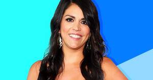 Cecily Strong Pussy - 'SNL' Cast Evaluation: Cecily Strong's Talent And Versatility Has Been On  Display Since Day One | Decider