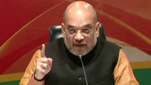 Back To The Future Clara Porn - grace