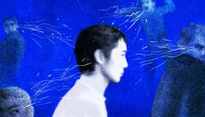 asian forced sex interracial - Confronting Anti-Asian Discrimination During the Coronavirus Crisis | The  New Yorker