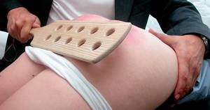 furry slave girl spanking - lesbians spanked fucked in the ass ...