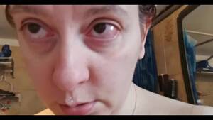 Nose Bump Porn - Do you have a fetish for sneezing? Don't miss out on this true allergy Porn  Videos - Tube8