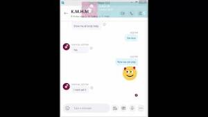 free skype sex in arab - skype arab Free Porn, skype arab Sex Videos - Arabic Porn