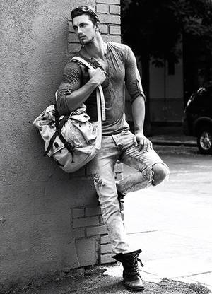 Black Gay Trade Porn - ChristianHogue.jpg