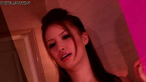 kaera uehara - Kaera Uehara Hot Japanese Tease - XVIDEOS.COM