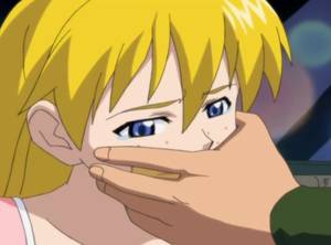 Angry Hentai Porn - Paste this HTML code on your site to embed.