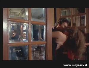 Italian Erotic Porn - Free erotic italian milff sex at the restaurant Porn Video HD