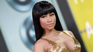 nicki minaj ass sex black - Nicki Minaj's Sex Life With Boyfriend Kenneth Petty Is Wild | In Touch  Weekly