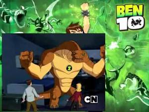 Ben 10 Xxx Videos - Ben 10 Alien Force Hapis HayatÄ± Ã‡izgi Filmi izle 2