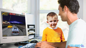 Guy Fucking Toddler Porn - \