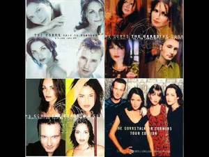 Corrs Porn - The Corrs - Little Wing ALBUM VERSION