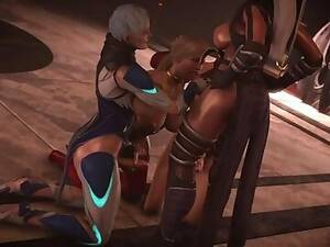 Cassie Cage Mortal Kombat Shemale Porn - Cassie Cage Mortal Kombat Shemale Porn | Sex Pictures Pass