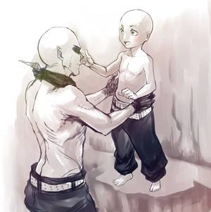 mad max movie toon porn - wer boys and war pups