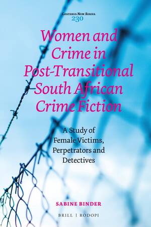 busty japanese drunk - Chapter 3 The Female Detective in: Women and Crime in Post-Transitional  South African Crime Fiction