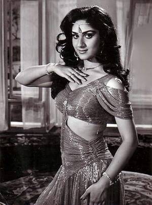 indian actress sex sridevi sax - Top heroines of Bollywood - India Today