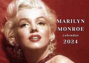 Marilyn Monroe Hairy Pussy - âš¡ðŸ‘‰ {A)v} 2024 marilyn mornroe pussy - wszyscyza1.pl