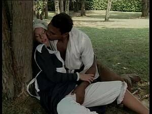 black on white fuck - 