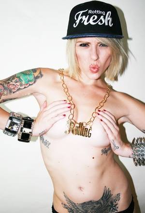 cute pussy sex horny - #SEX, #SEXY, #GIRLS, #WOMEN, #TEENS, #