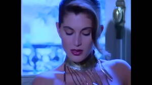 Celeste Vintage Porn - Music Tribute To Celeste PMV - XVIDEOS.COM