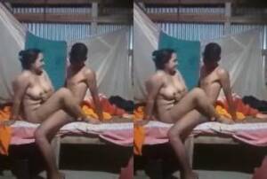 indian spy cam mom sex - hidden cam Archives - Des!BP