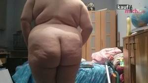 cam sex live xxxamiraxxx - Escort | mimi-geile18 >> aus Mannheim bietet Streicheln, steht auf MÃ¤nner  und trifft sich gern Ich bin besuchbar