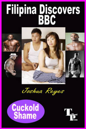 forced interracial cuckold - Filipina Discovers BBC by Joshua Reyes | eBook | Barnes & NobleÂ®