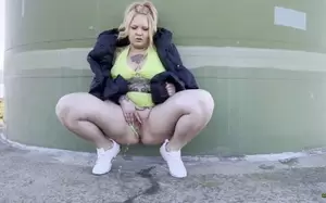 Lauri Porn - Delicious lauri Mega Porn Online