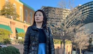 japan sleep porn - It's not an Oedipus complex': why Japan's 'silver porn' market is booming |  Japan | The Guardian