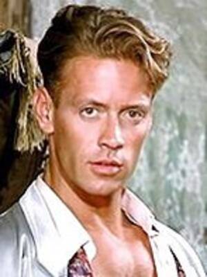 90s Male Porn Stars - The Classic Porn: Top porn actors of retro vintage xxx movie. Page #1