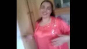 Chouha Maroc Porn - Arab Chouha Free Porn Arab Chouha Sex Videos Arabic Porn