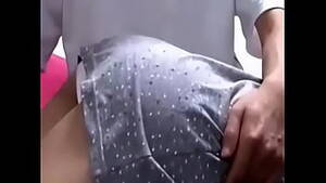 hand spanked asian - Chinese Hand Spanking - XNXX.COM