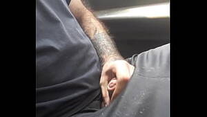 flashing dick - dick flashing' Search - XNXX.COM