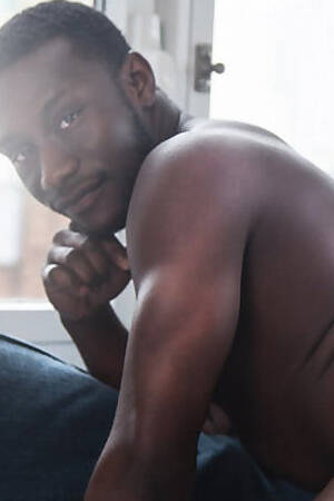 ebony porn star parker - Parker Payne Gay Pornstar - BoyFriendTV.com