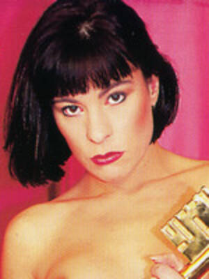 Beatrice Valle - Beatrice Valle Videos and Movies on DVD & VOD