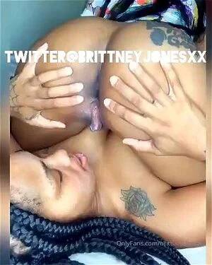 lesbian eat black pussy - Watch Lesbian eating pussy - Brittney Jones, Black Pussy, Ebony Porn -  SpankBang