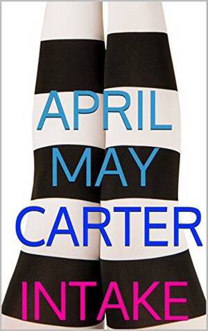 fat black porn star may - INTAKE; Prison Trap Alhena: Shemale Jail House Pornstar Princess - Tranny Big  Black Stud Slut: Transgender, Interracial, Incarceration, Black Man, White  Woman, BBC, Transgender, Menage eBook : Carter, April May, Adams, Alhena: