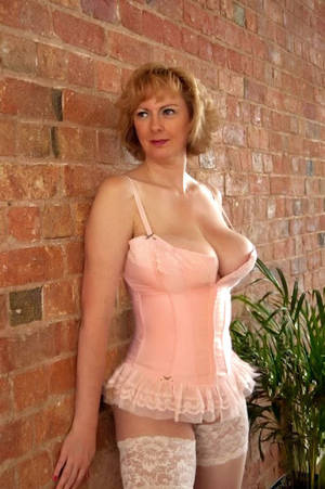 Mature Milf Big Tits Lingerie - Drunden college sex parties ...