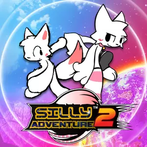 Minecraft Furry Porn - Silly Adventure 2 by h-o-h-e on Newgrounds